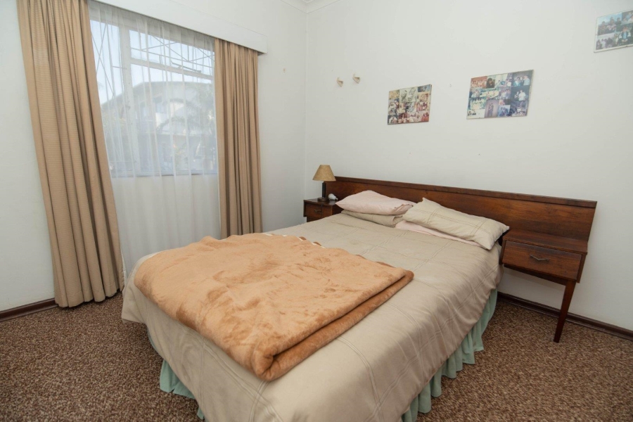 3 Bedroom Property for Sale in Cotswold Eastern Cape